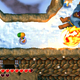 Image for article titled Our favorite games of 2013, part one